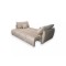 3 Pers. Couch Luca 3 Pers. Couch Luca