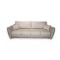 3 Pers. Couch Luca 3 Pers. Couch Luca