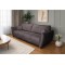 3 Pers. Couch Luca 3 Pers. Couch Luca