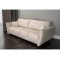 3 Pers. Couch Luca 3 Pers. Couch Luca