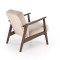 Relax Sessel  Milano