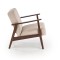 Relax Sessel  Milano