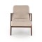 Relax Sessel  Milano