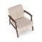 Relax Sessel  Milano