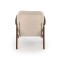 Relax Sessel  Milano