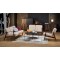 Relax Sessel  Milano