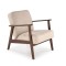 Relax Sessel  Milano