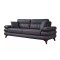 3 Pers. Couch Parma 3 Pers. Couch Parma