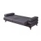 3 Pers. Couch Parma 3 Pers. Couch Parma