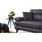 3 Pers. Couch Parma 3 Pers. Couch Parma