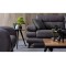 3 Pers. Couch Parma 3 Pers. Couch Parma
