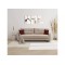 3 Pers. Couch Perla