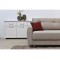 3 Pers. Couch Perla