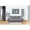 3 Pers. Couch Perla