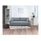 3 Pers. Couch Perla