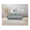 3 Pers. Couch Perla