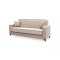 3 Pers. Couch Point 3 Pers. Couch Point