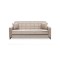 3 Pers. Couch Point 3 Pers. Couch Point