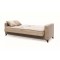 3 Pers. Couch Point 3 Pers. Couch Point