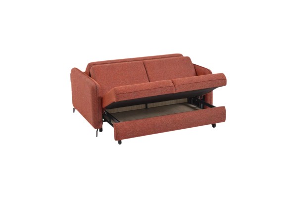 2 Pers. Couch Ravit