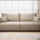 3 Pers. Couch Romeo 3 Pers. Couch Romeo