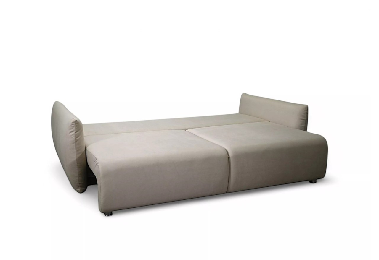 3 Pers. Couch Romeo 3 Pers. Couch Romeo