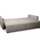 3 Pers. Couch Romeo 3 Pers. Couch Romeo