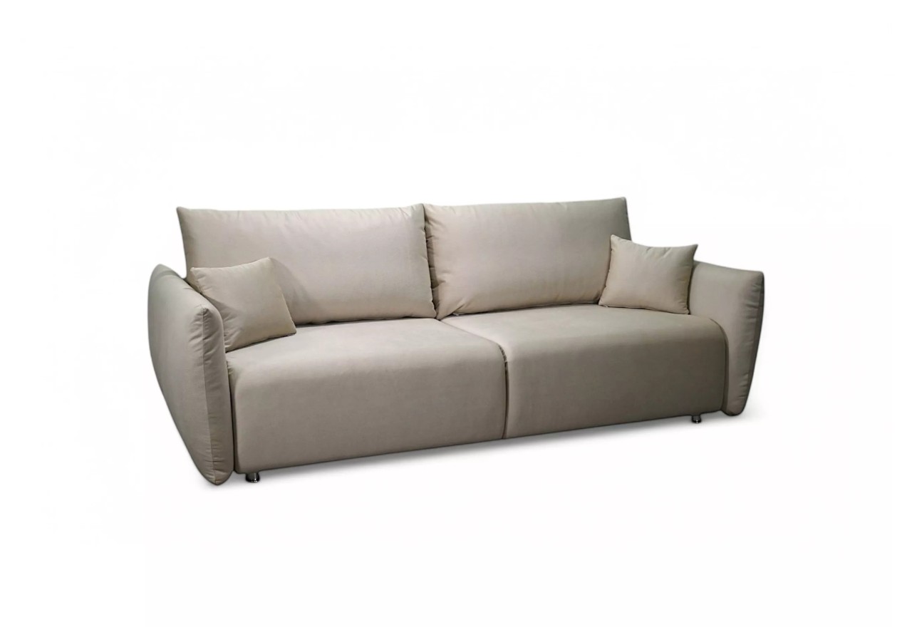 3 Pers. Couch Romeo 3 Pers. Couch Romeo