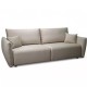 3 Pers. Couch Romeo 3 Pers. Couch Romeo