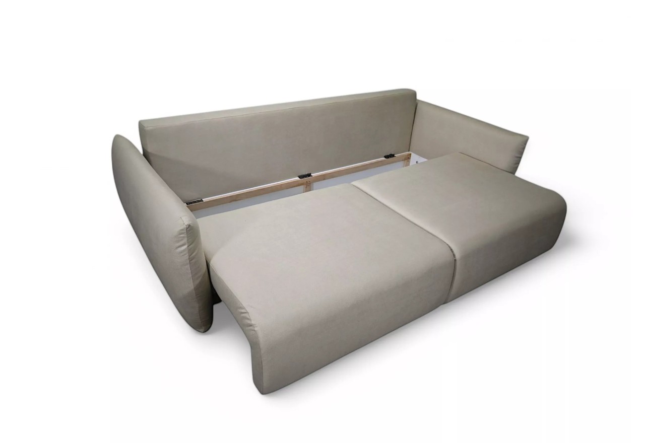 3 Pers. Couch Romeo 3 Pers. Couch Romeo