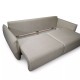 3 Pers. Couch Romeo 3 Pers. Couch Romeo