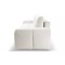 3 Pers. Couch Soho Lux