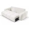 3 Pers. Couch Soho Lux