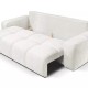 3 Pers. Couch Soho Lux