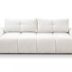 3 Pers. Couch Soho Lux