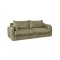 3 Pers. Couch Soho