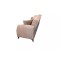 3 Pers. Couch Varna