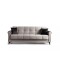 3 Pers. Couch Victoria