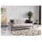 3 Pers. Couch Victoria