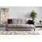 3 Pers. Couch Victoria