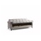 3 Pers. Couch Victoria