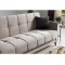3 Pers. Couch Victoria