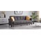 3 Pers. Couch Victoria