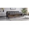 3 Pers. Couch Victoria