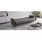 3 Pers. Couch Victoria