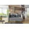 2 Pers. Couch Victoria