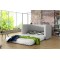 2 Pers. Couch Victoria