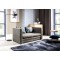 2 Pers. Couch Victoria