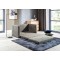 2 Pers. Couch Victoria