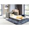 2 Pers. Couch Victoria
